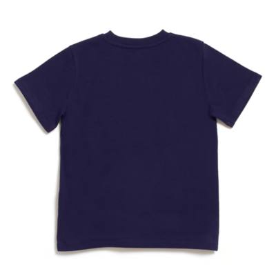 Mickey Mouse London T-Shirt For Kids