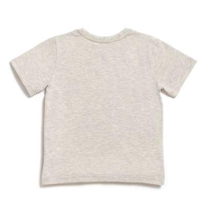 Monsters, Inc. T-Shirt For Kids