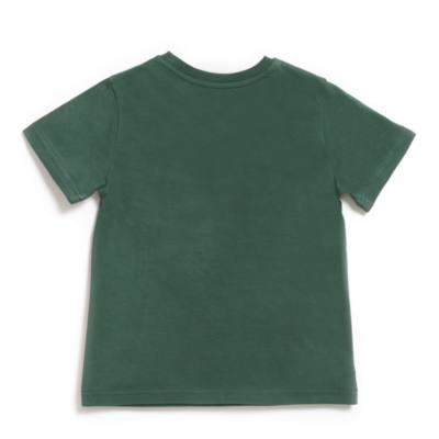 The Jungle Book T-Shirt For Kids