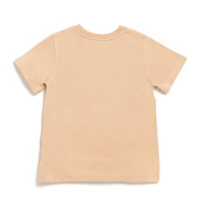 Mickey Mouse T-Shirt For Kids