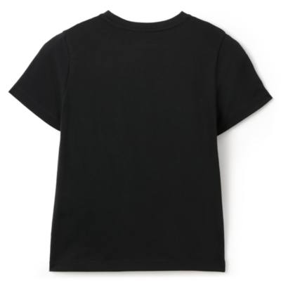 Spider-Man T-Shirt For Kids