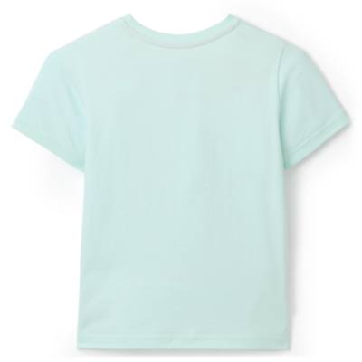 Monsters, Inc. T-Shirt For Kids