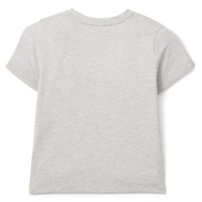 Mickey Mouse and Friends T-Shirt For Kids