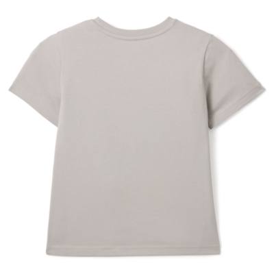 Camiseta infantil El Rey Le&oacute;n