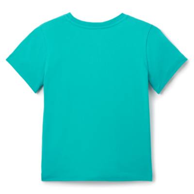 Finding Nemo T-Shirt For Kids