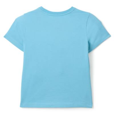 Buzz Lightyear T-Shirt For Kids, Toy Story