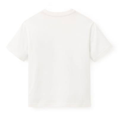 Winnie the Pooh London T-Shirt for Kids