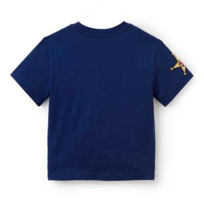 Toy Story - T-Shirt f&uuml;r Kinder