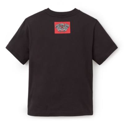 Maglietta bimbi Saetta McQueen, Disney Pixar Cars