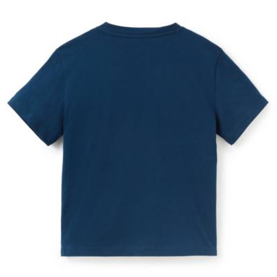 Spider-Man T-Shirt for Kids