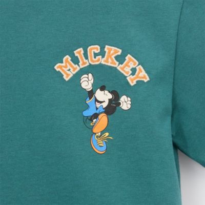 Micky Maus und Freunde - T-Shirt f&uuml;r Kinder