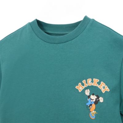 Micky Maus und Freunde - T-Shirt f&uuml;r Kinder