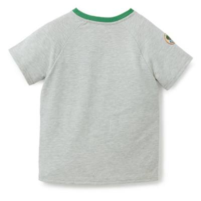 Maglietta bimbi Rex, Toy Story