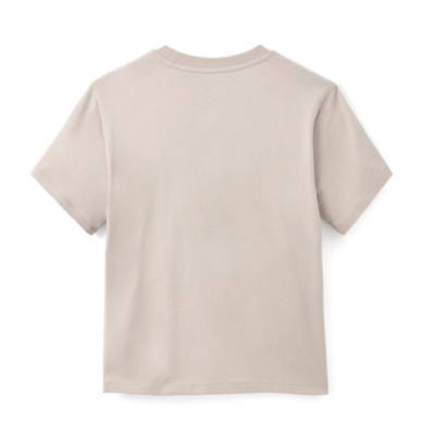 101 Dalmatians T-Shirt for Kids