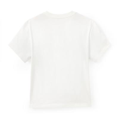 T-shirt Toy Story pour enfants