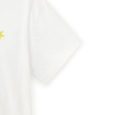 T-shirt Toy Story pour enfants