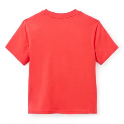 Mickey Mouse and Friends T-Shirt for Kids