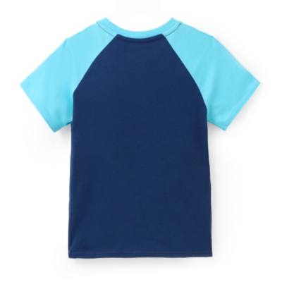 Stitch T-Shirt for Kids, Lilo & Stitch
