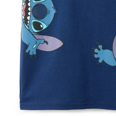 Stitch T-Shirt for Kids, Lilo & Stitch