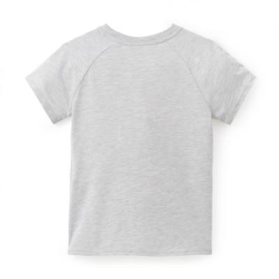 Spider-Man T-Shirt for Kids