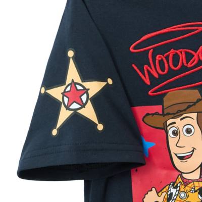 T-shirt Toy Story pour enfants
