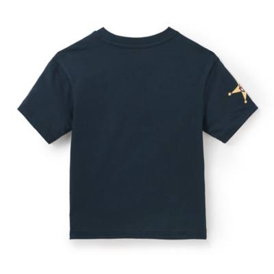 T-shirt Toy Story pour enfants