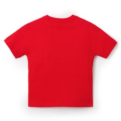 T-shirt Le Roi Lion pour enfants