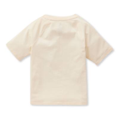 Disney Pixar Cars T-Shirt For Kids