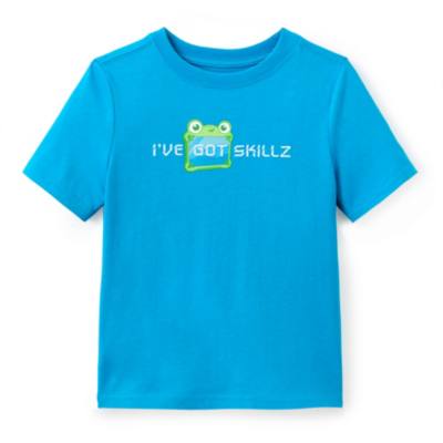 T-shirt Toy Story&nbsp;5 pour enfants