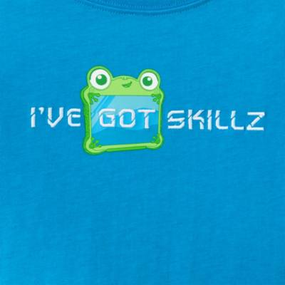 T-shirt Toy Story&nbsp;5 pour enfants