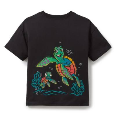 Finding Nemo T-Shirt for Kids