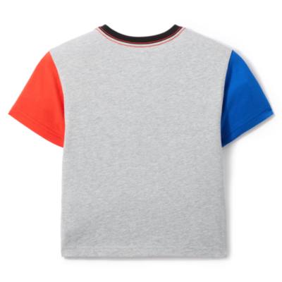 Spider-Man T-Shirt For Kids