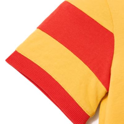 Iron Man T-Shirt For Kids