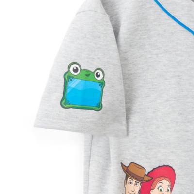 Maillot de sport Toy Story&nbsp;5 pour enfants