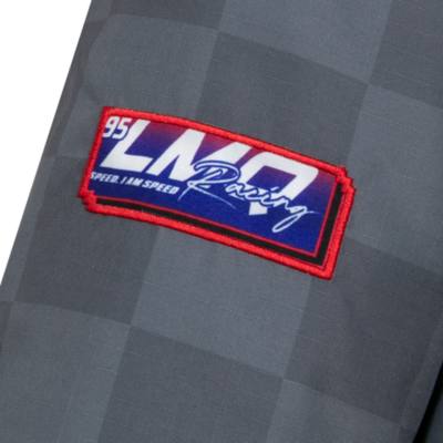 Disney Pixar Cars Jacket For Kids