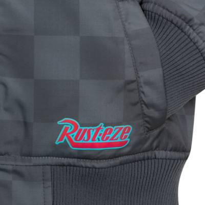 Disney Pixar Cars Jacket For Kids