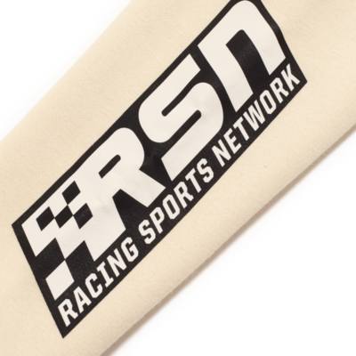 Lightning McQueen Hooded Sweatshirt For Kids, Disney Pixar Cars