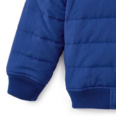 Mickey Mouse Nautical Jacket for Kids