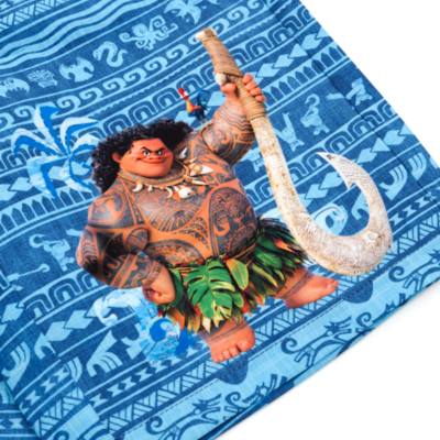 Traje de ba&ntilde;o Maui para ni&ntilde;o