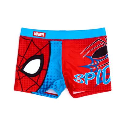 Maillots De Bain Produits Boutique Ete Shopdisney