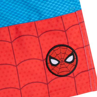 Ba&ntilde;ador infantil Spider-Man