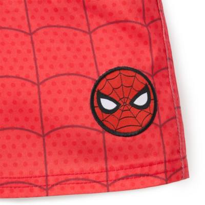 Calzoncini da bagno bimbi Spider-Man
