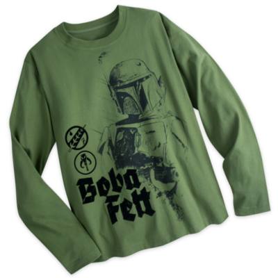 Pigiama uomo Star Wars