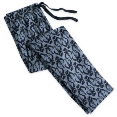 Pigiama uomo Star Wars