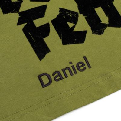 Pigiama uomo Star Wars