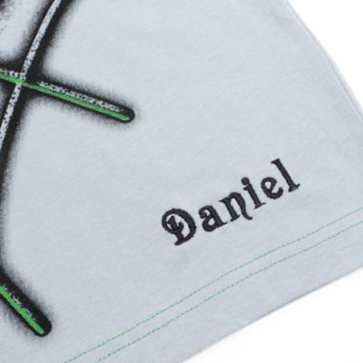 Pijama Jack Skelleton para hombre