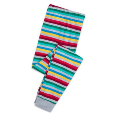 Disney Store Donald Duck Share the Magic Men's Pyjamas