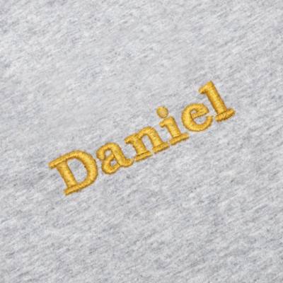 Disney Store Donald Duck Share the Magic Men's Pyjamas