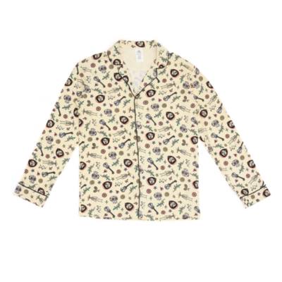 Pigiama adulti Disney Pixar Coco Disney Store