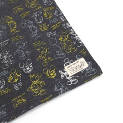 Disney Store - Micky Maus - Pyjama f&uuml;r Erwachsene